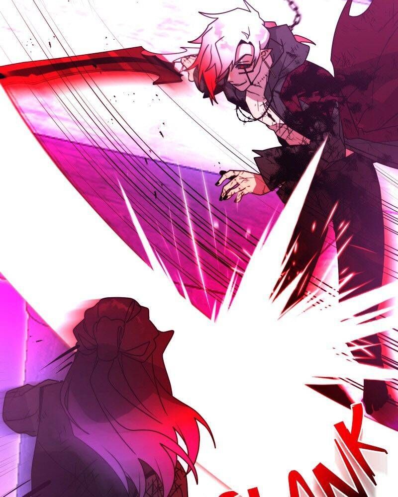 Lữ Khách Trên Mây - Chapter 51 - Page 14