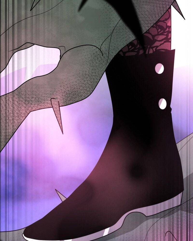 Lữ Khách Trên Mây - Chapter 51 - Page 140