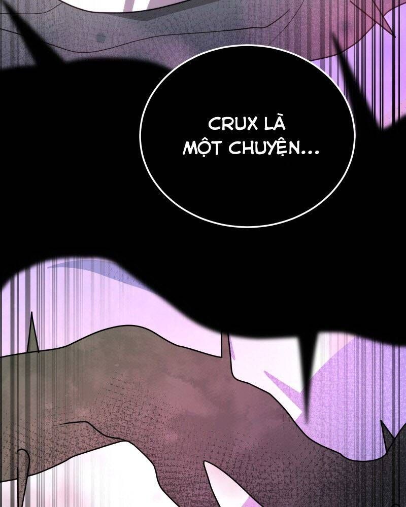 Lữ Khách Trên Mây - Chapter 51 - Page 141