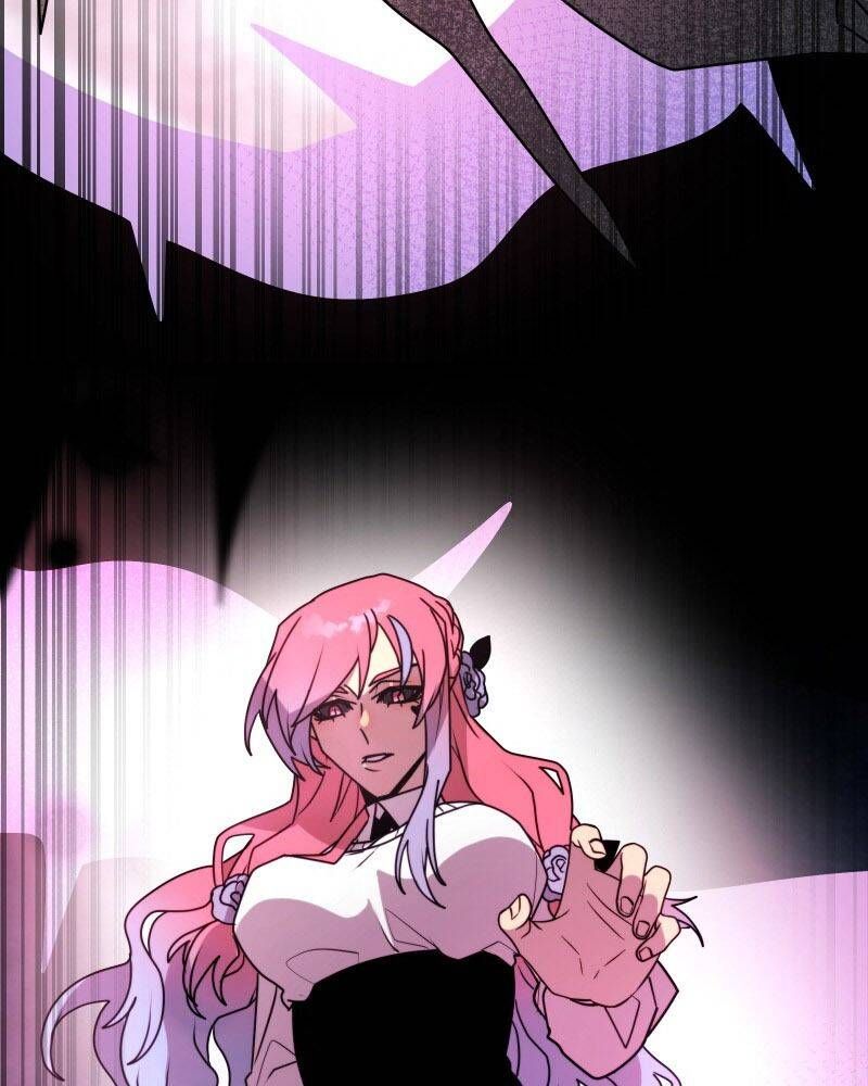 Lữ Khách Trên Mây - Chapter 51 - Page 142