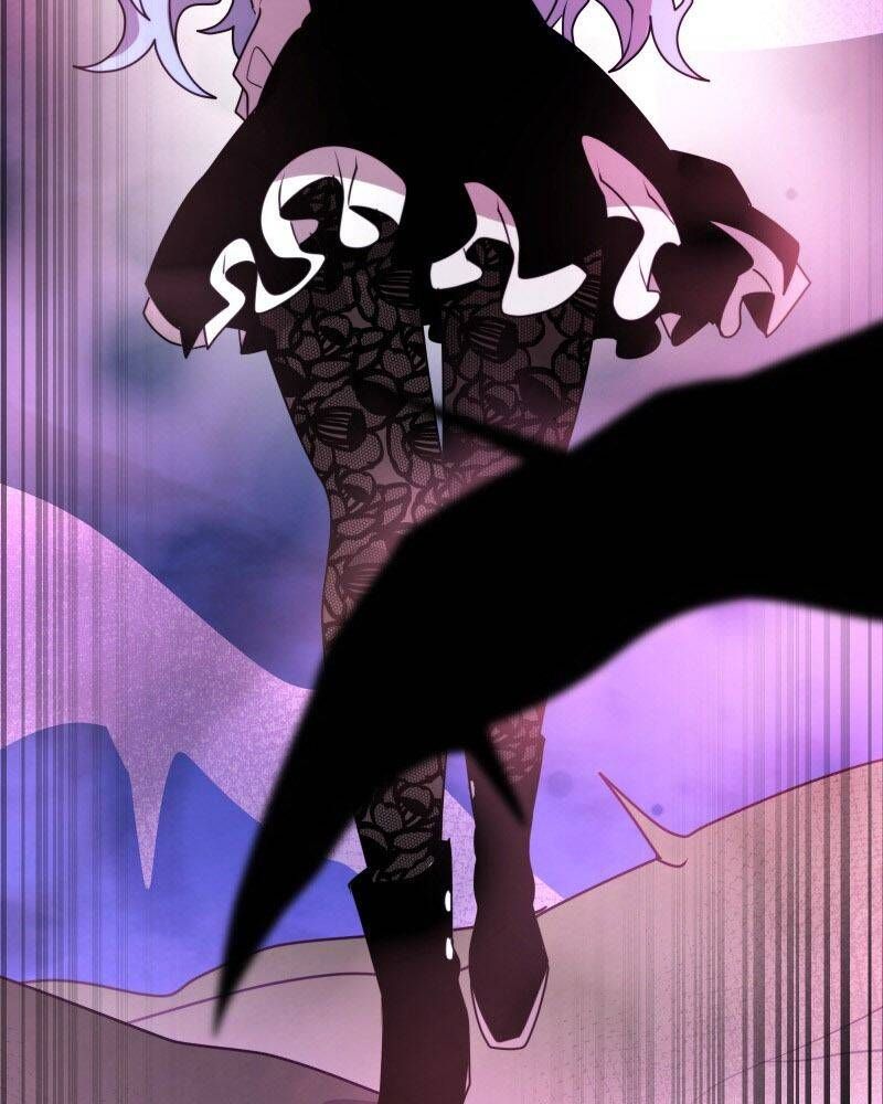 Lữ Khách Trên Mây - Chapter 51 - Page 143