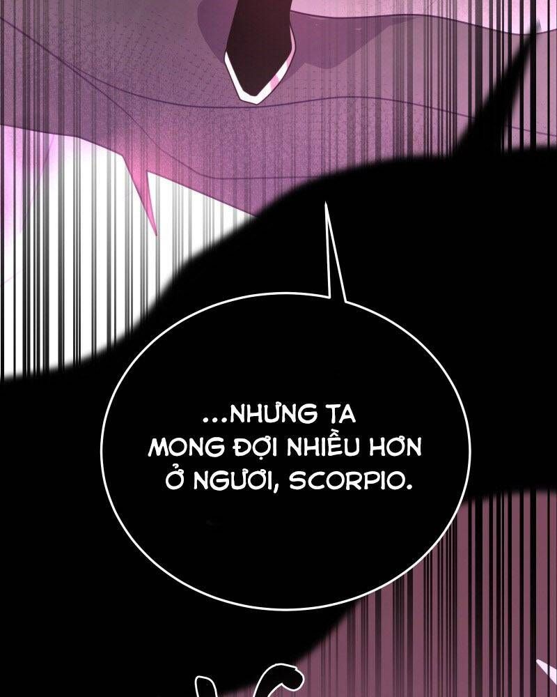 Lữ Khách Trên Mây - Chapter 51 - Page 144