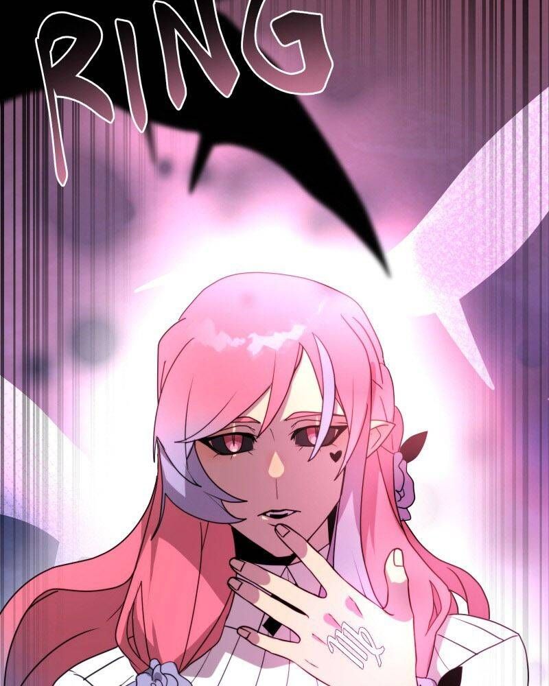 Lữ Khách Trên Mây - Chapter 51 - Page 145