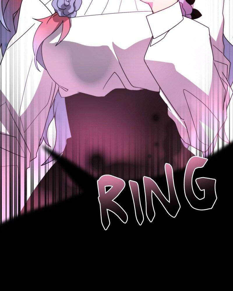 Lữ Khách Trên Mây - Chapter 51 - Page 146