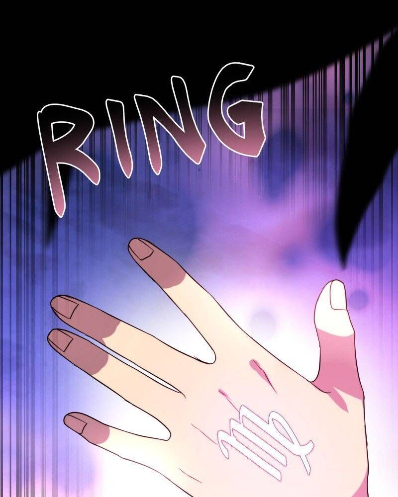 Lữ Khách Trên Mây - Chapter 51 - Page 147