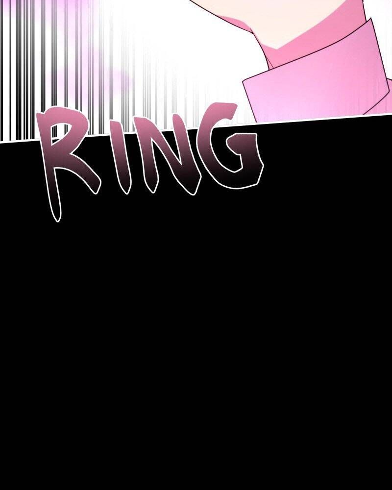 Lữ Khách Trên Mây - Chapter 51 - Page 148