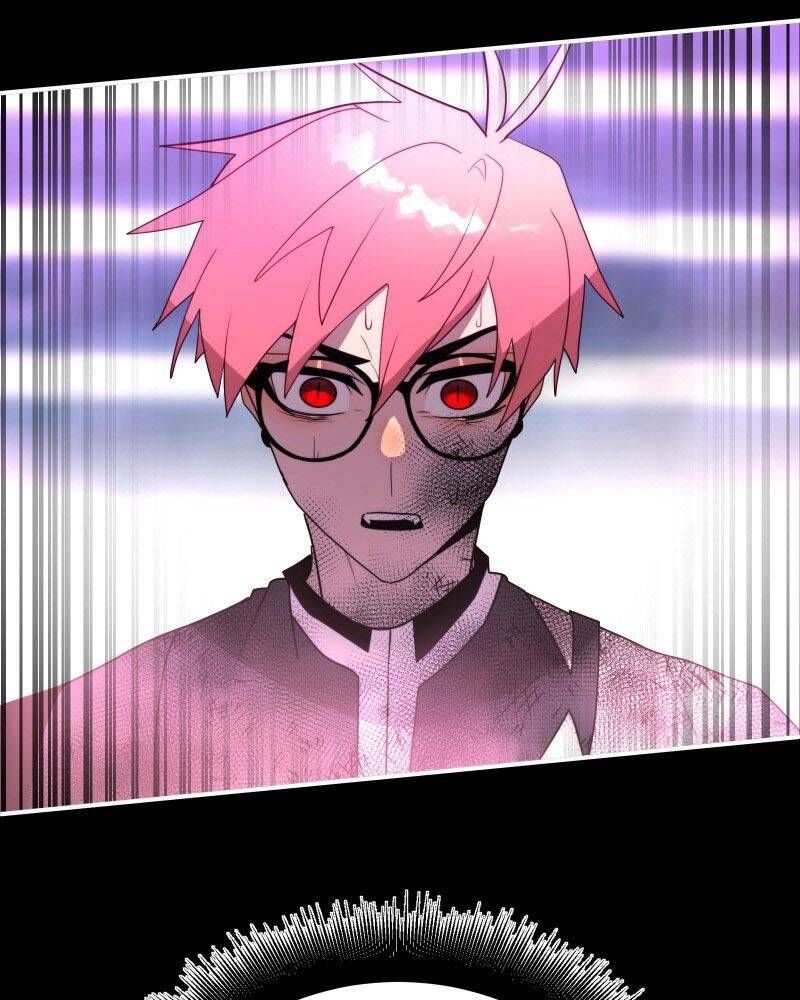 Lữ Khách Trên Mây - Chapter 51 - Page 149