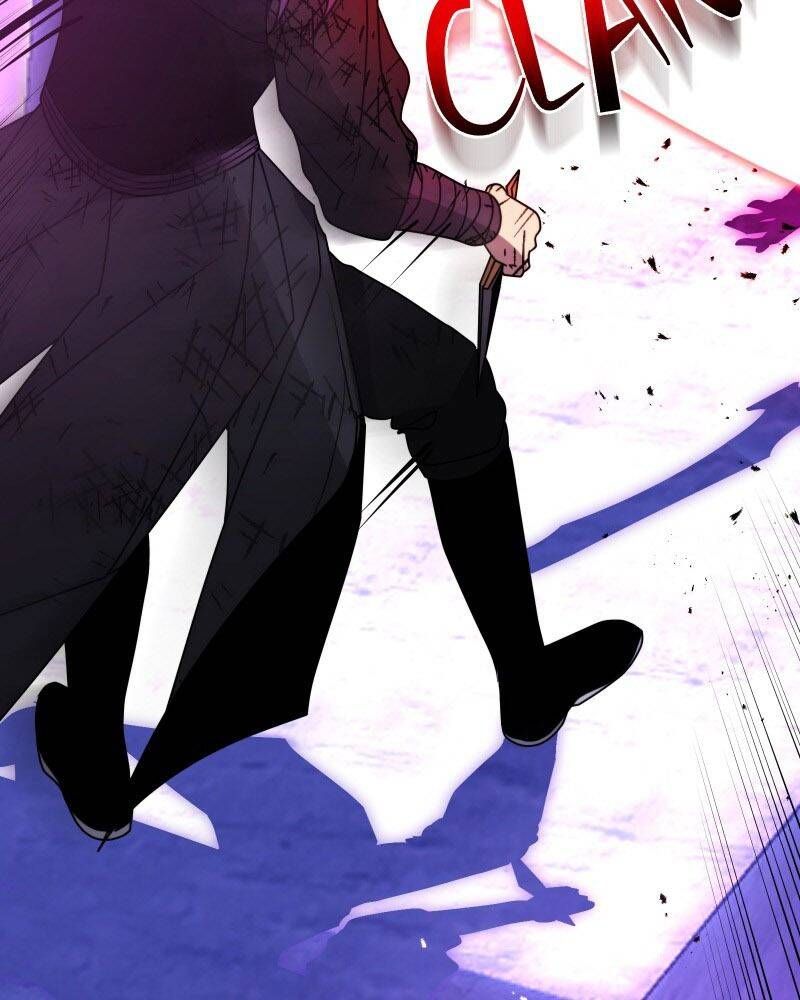 Lữ Khách Trên Mây - Chapter 51 - Page 15