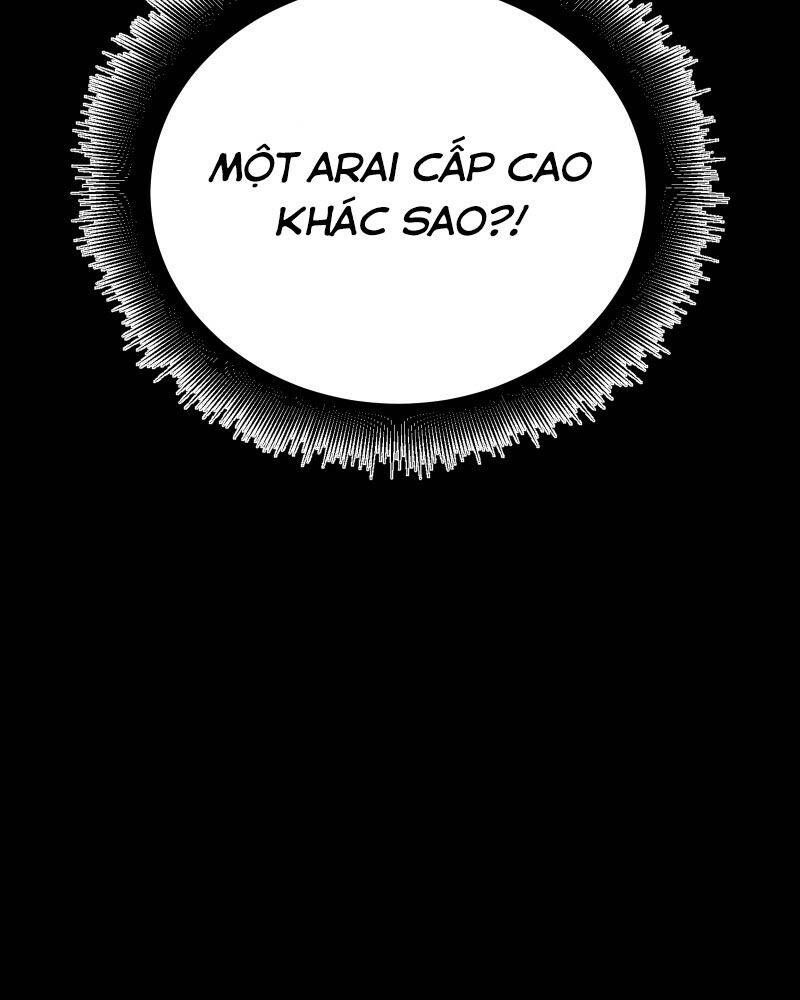 Lữ Khách Trên Mây - Chapter 51 - Page 150
