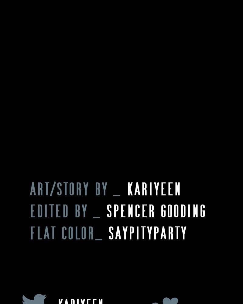 Lữ Khách Trên Mây - Chapter 51 - Page 151