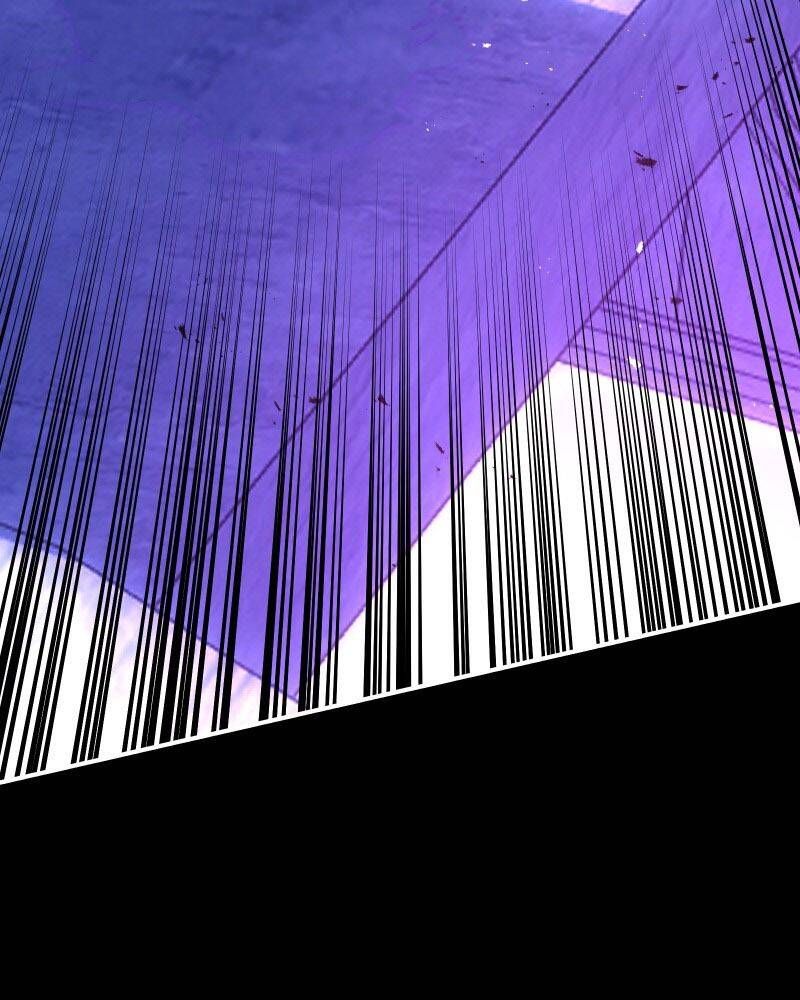 Lữ Khách Trên Mây - Chapter 51 - Page 16