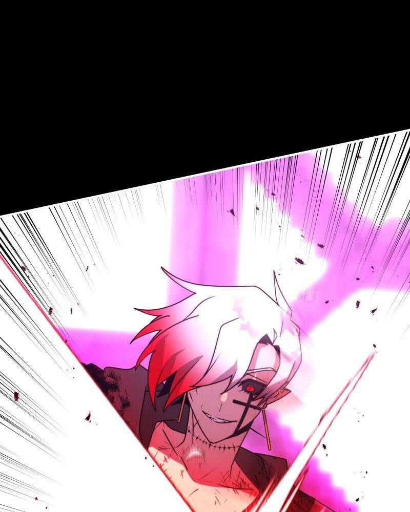 Lữ Khách Trên Mây - Chapter 51 - Page 17