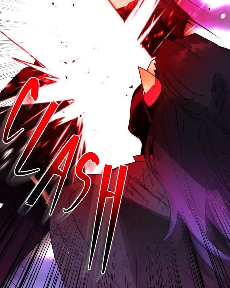 Lữ Khách Trên Mây - Chapter 51 - Page 18