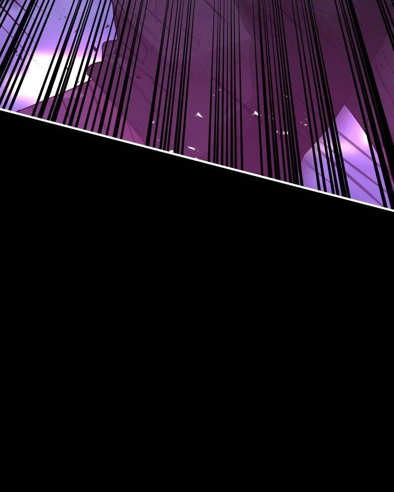 Lữ Khách Trên Mây - Chapter 51 - Page 19