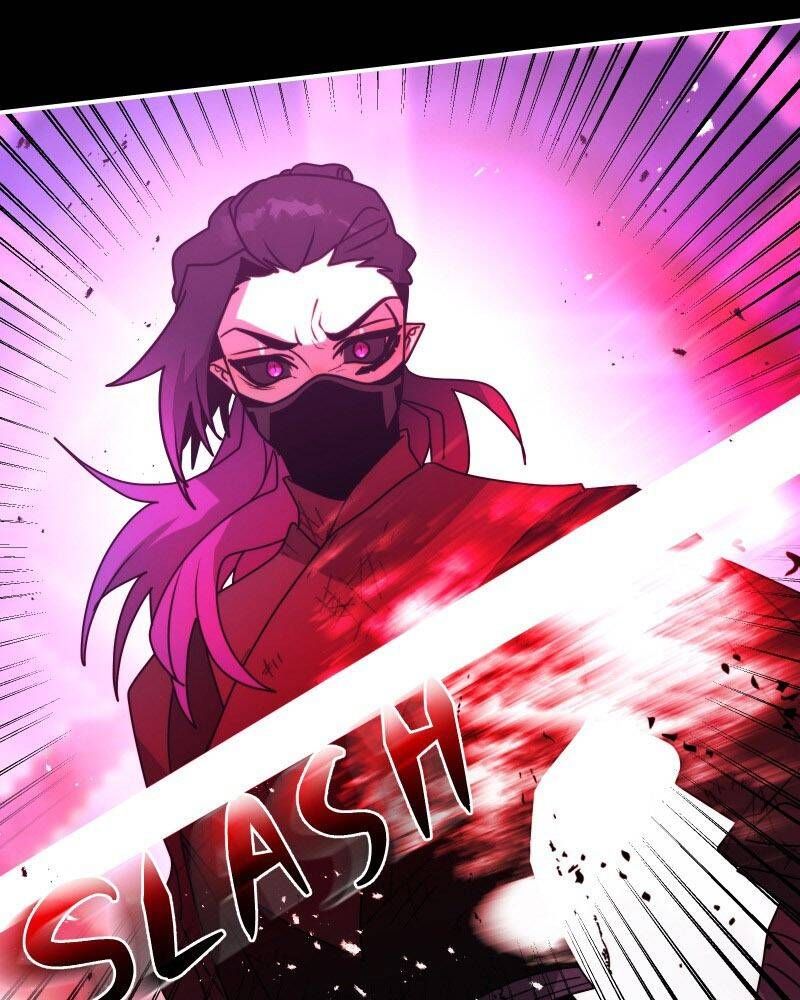 Lữ Khách Trên Mây - Chapter 51 - Page 20