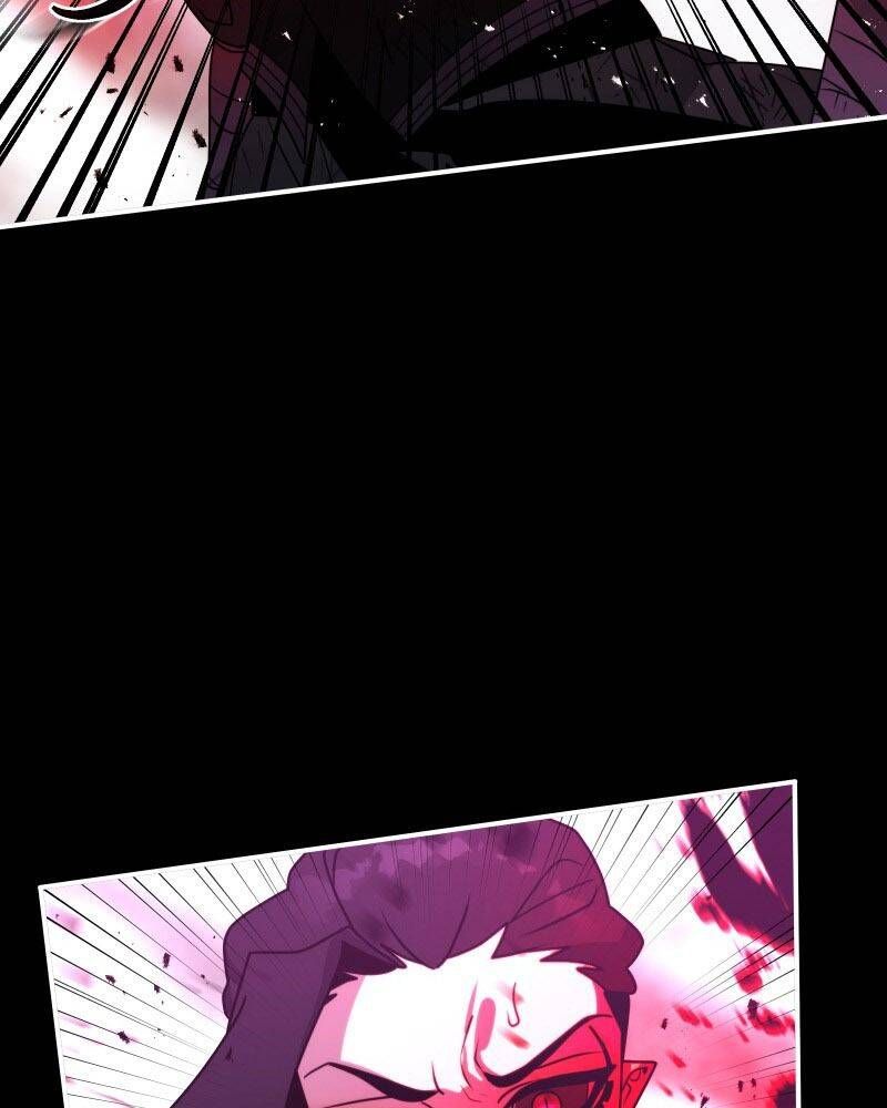 Lữ Khách Trên Mây - Chapter 51 - Page 21