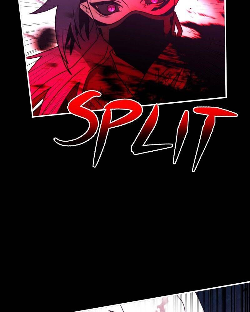 Lữ Khách Trên Mây - Chapter 51 - Page 22