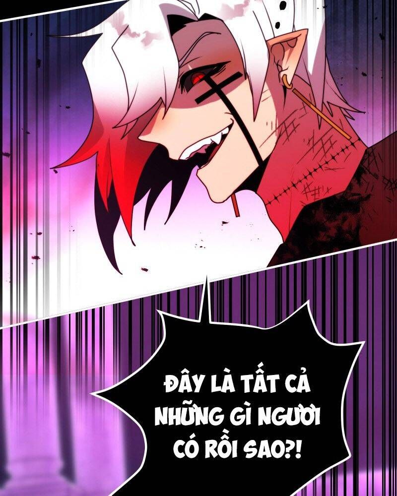 Lữ Khách Trên Mây - Chapter 51 - Page 23