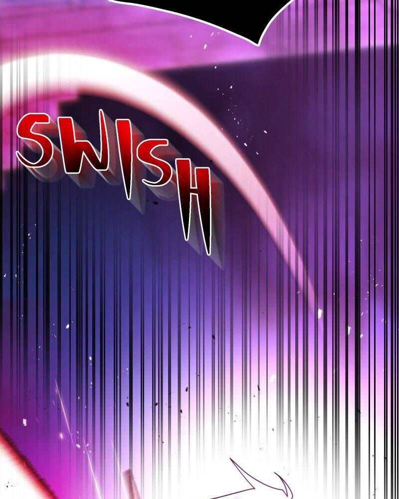 Lữ Khách Trên Mây - Chapter 51 - Page 24