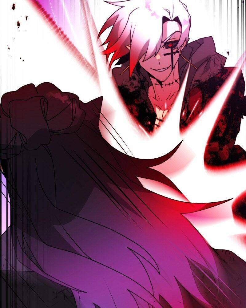 Lữ Khách Trên Mây - Chapter 51 - Page 25