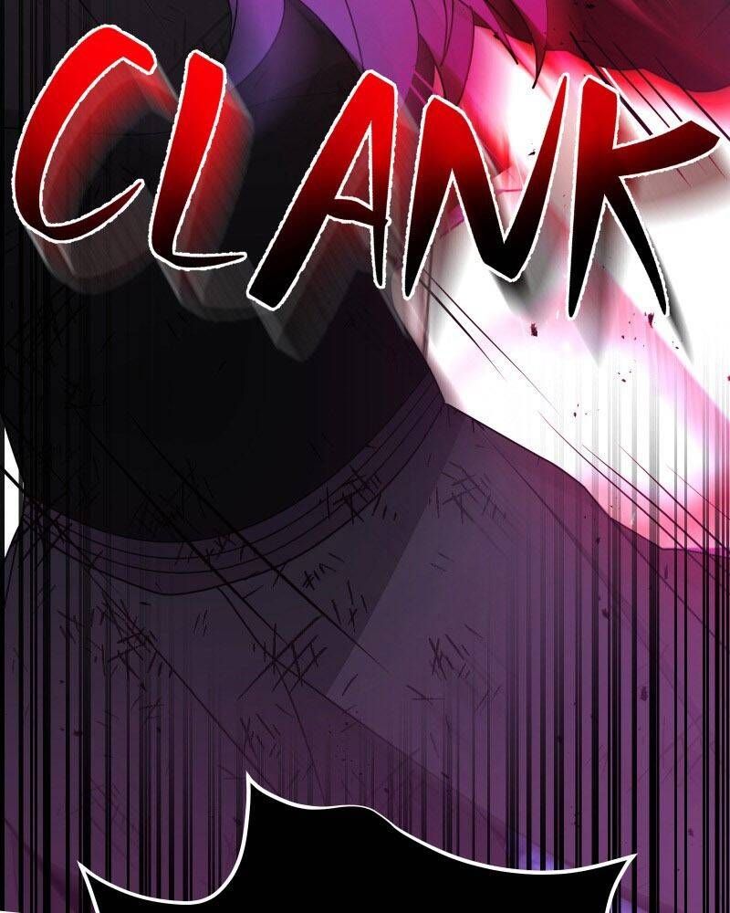 Lữ Khách Trên Mây - Chapter 51 - Page 26