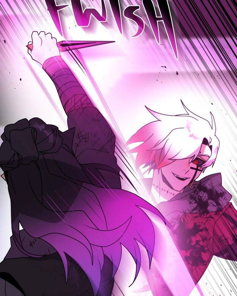 Lữ Khách Trên Mây - Chapter 51 - Page 28