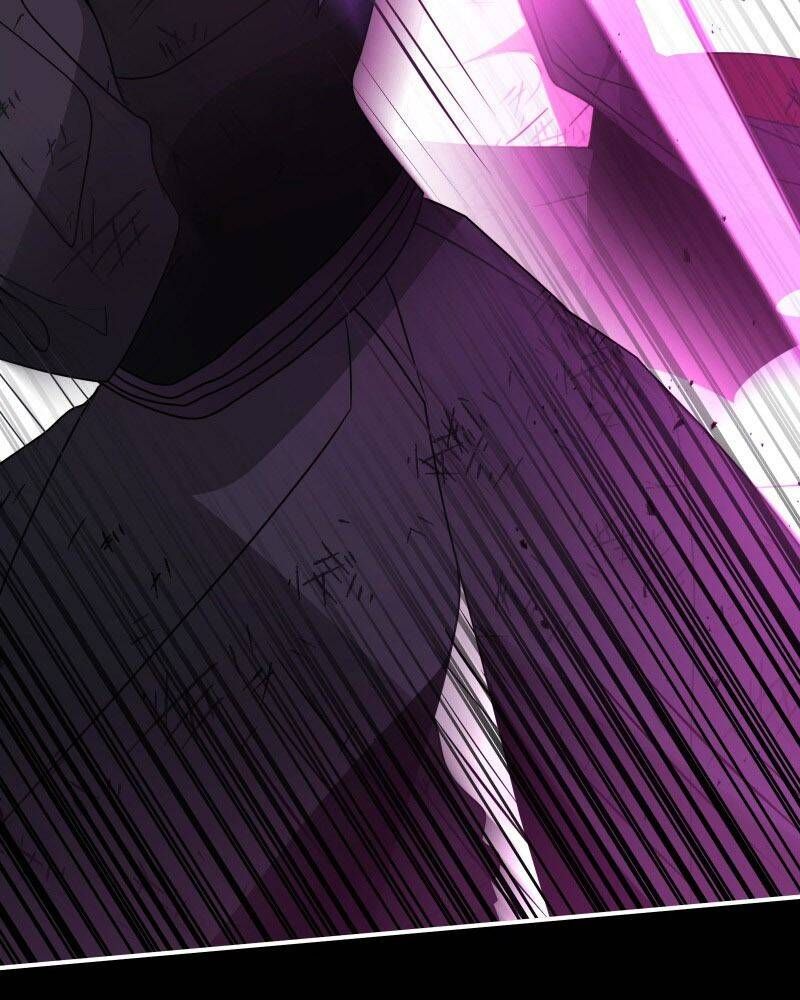 Lữ Khách Trên Mây - Chapter 51 - Page 29