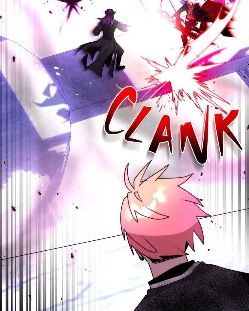 Lữ Khách Trên Mây - Chapter 51 - Page 3