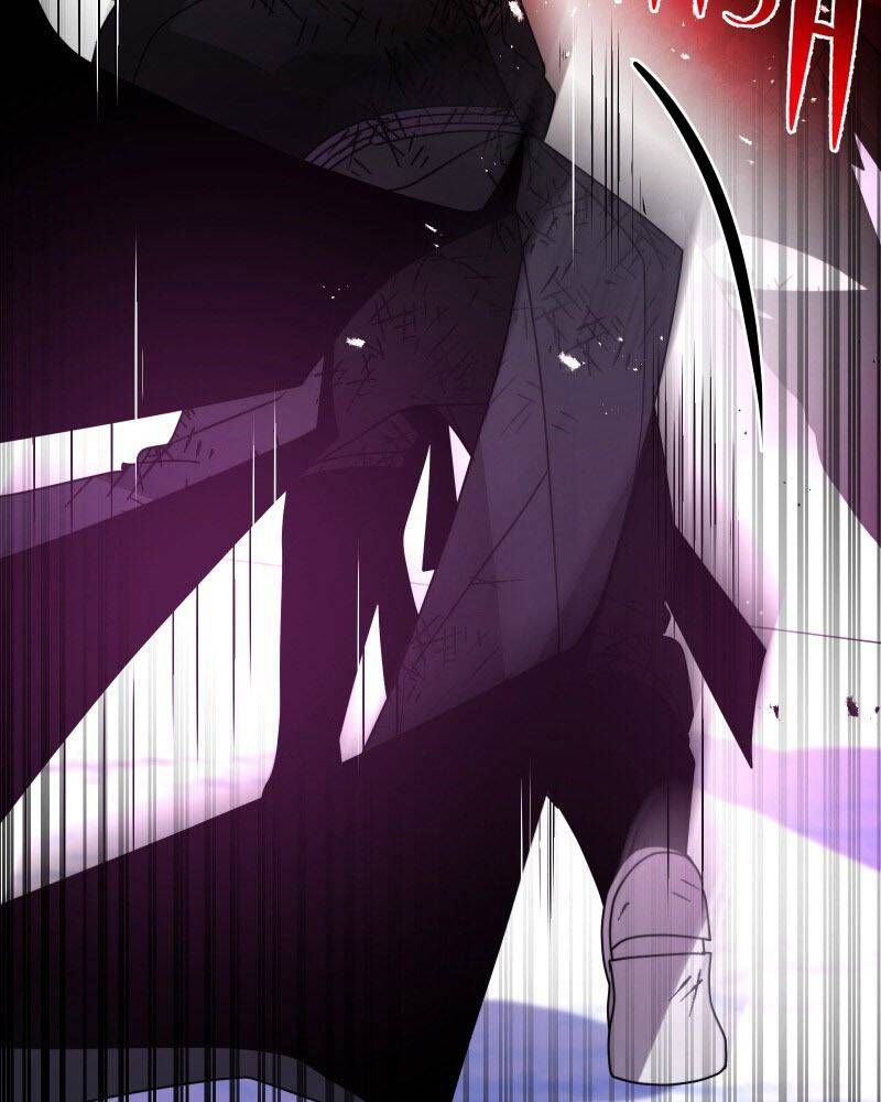 Lữ Khách Trên Mây - Chapter 51 - Page 32