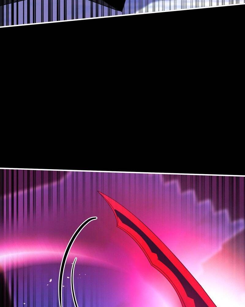 Lữ Khách Trên Mây - Chapter 51 - Page 33