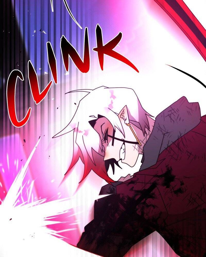 Lữ Khách Trên Mây - Chapter 51 - Page 34