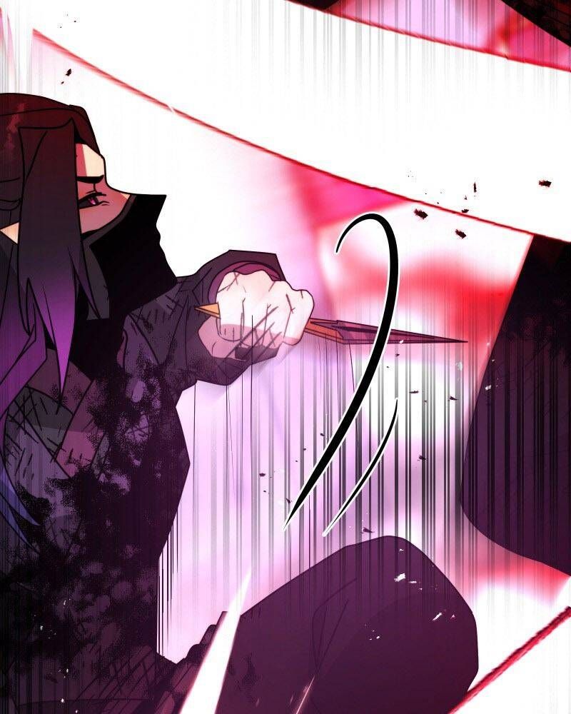 Lữ Khách Trên Mây - Chapter 51 - Page 35