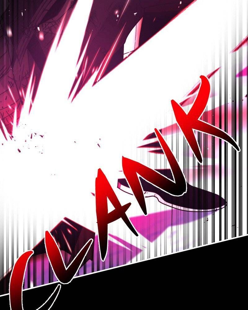 Lữ Khách Trên Mây - Chapter 51 - Page 36