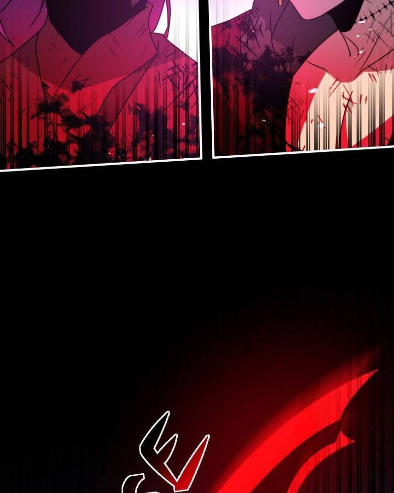 Lữ Khách Trên Mây - Chapter 51 - Page 38