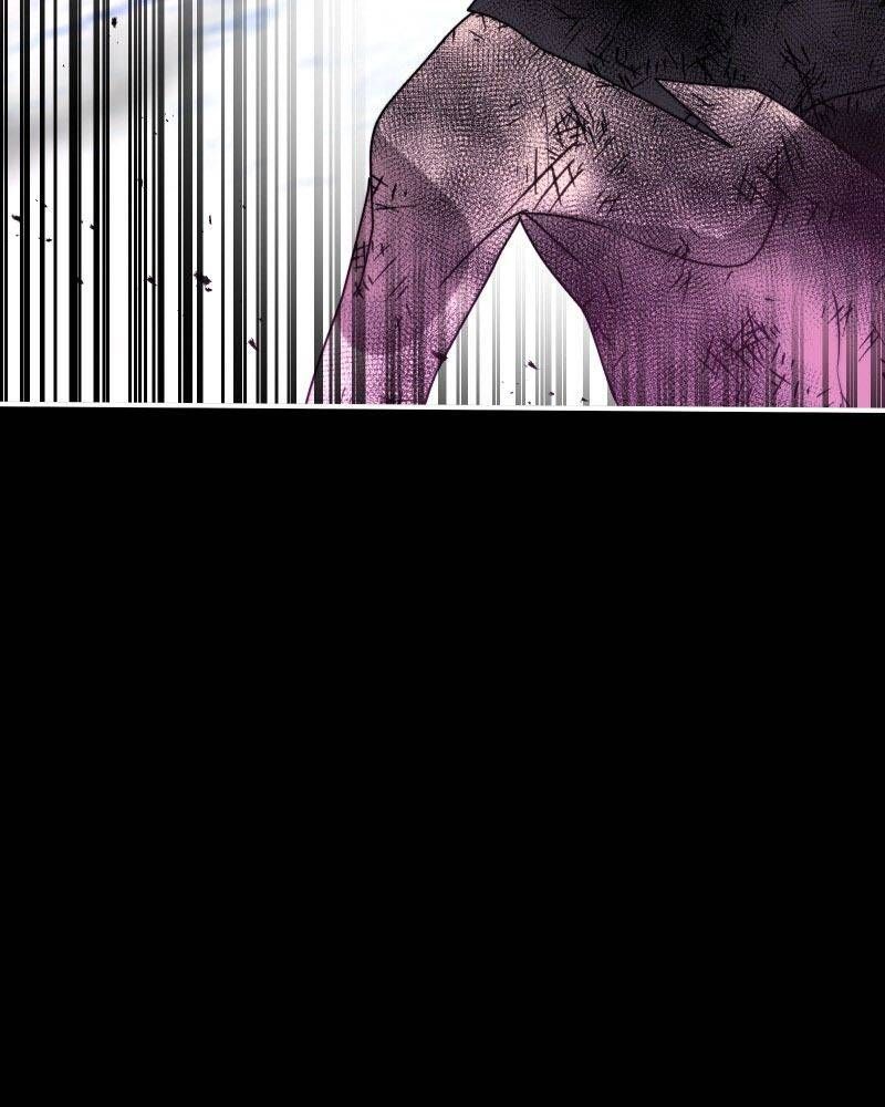 Lữ Khách Trên Mây - Chapter 51 - Page 4