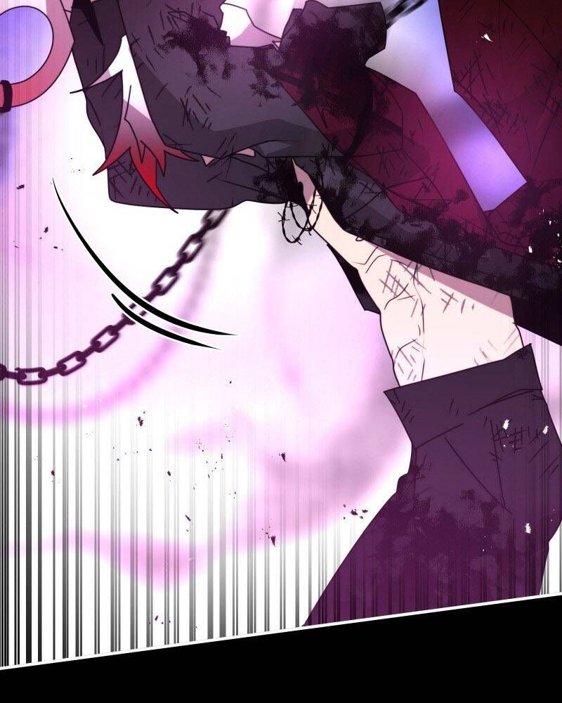 Lữ Khách Trên Mây - Chapter 51 - Page 40