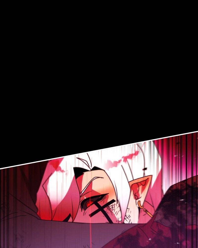 Lữ Khách Trên Mây - Chapter 51 - Page 41