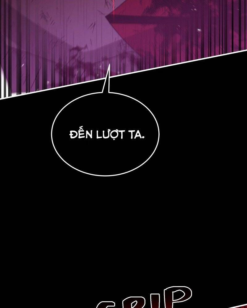 Lữ Khách Trên Mây - Chapter 51 - Page 42