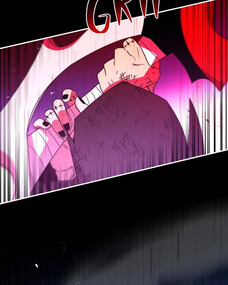 Lữ Khách Trên Mây - Chapter 51 - Page 43