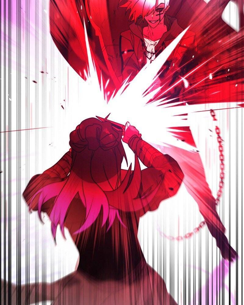 Lữ Khách Trên Mây - Chapter 51 - Page 45