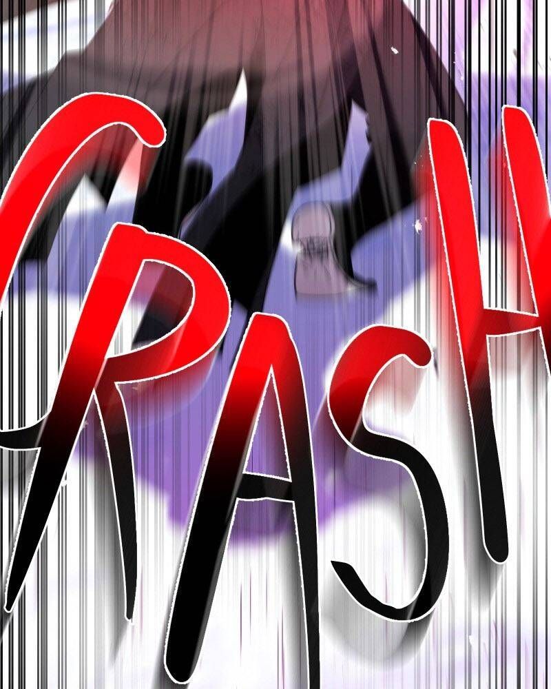 Lữ Khách Trên Mây - Chapter 51 - Page 46