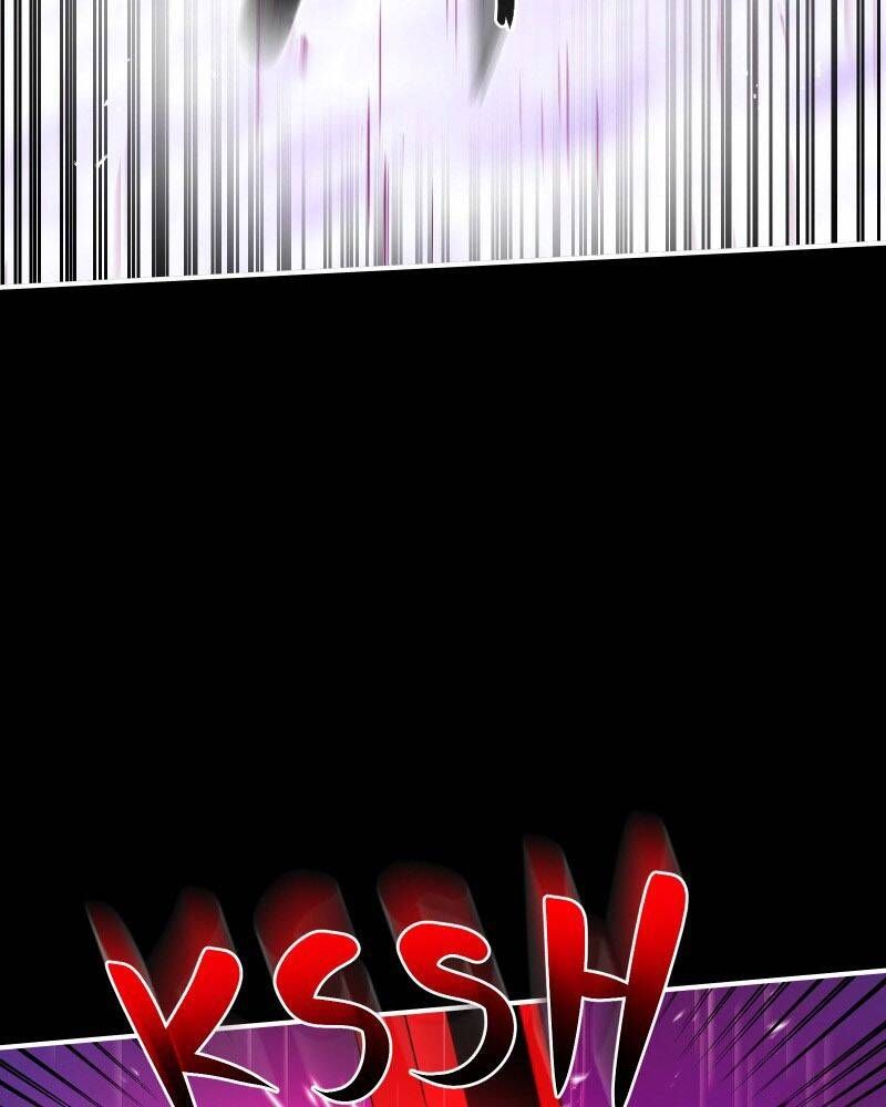 Lữ Khách Trên Mây - Chapter 51 - Page 47