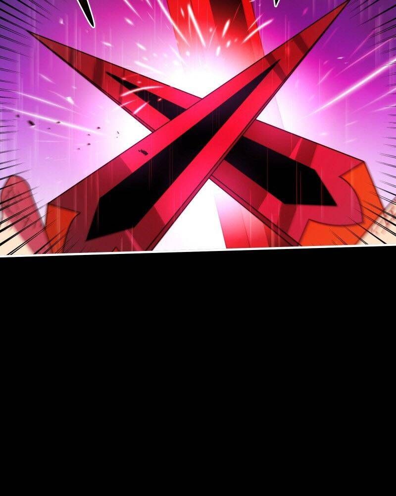 Lữ Khách Trên Mây - Chapter 51 - Page 48