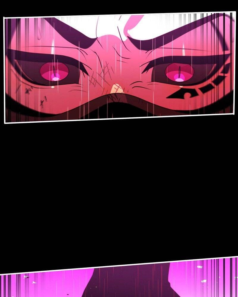 Lữ Khách Trên Mây - Chapter 51 - Page 49