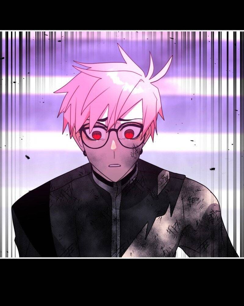 Lữ Khách Trên Mây - Chapter 51 - Page 5