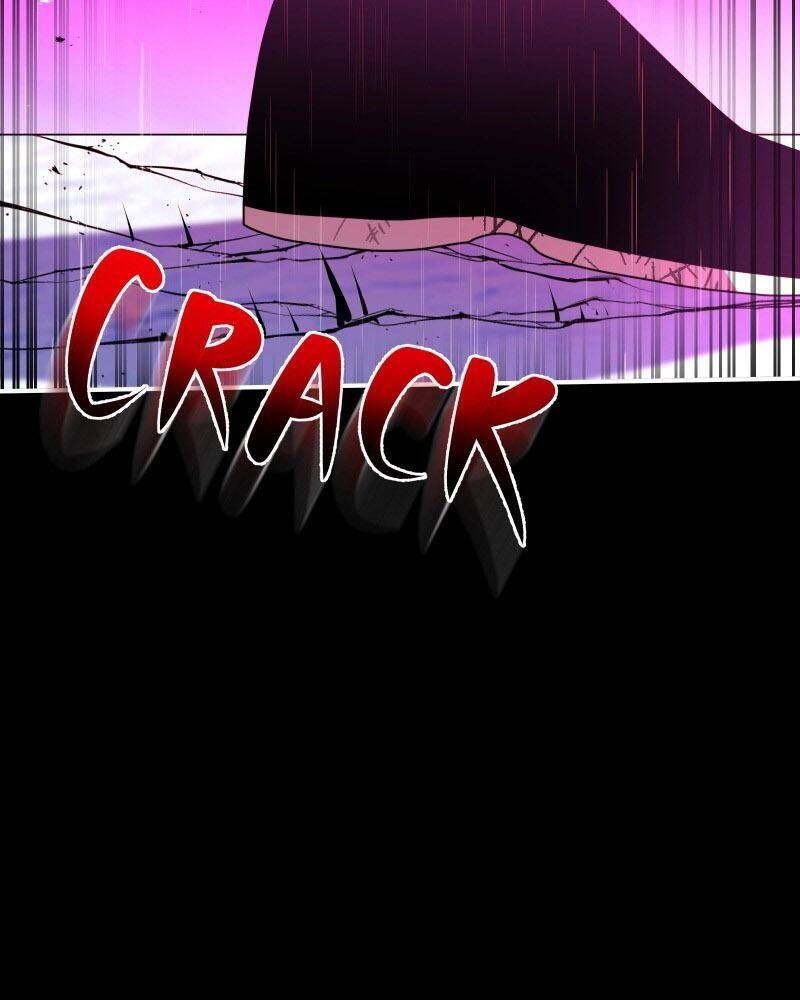 Lữ Khách Trên Mây - Chapter 51 - Page 50