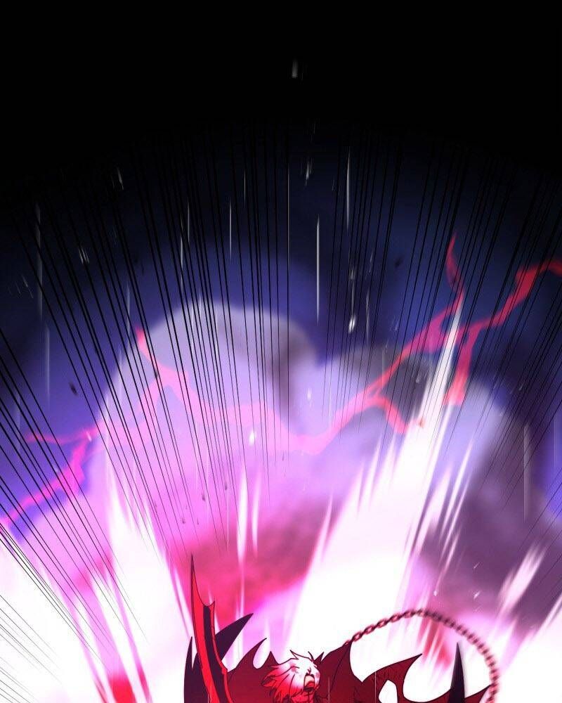 Lữ Khách Trên Mây - Chapter 51 - Page 51