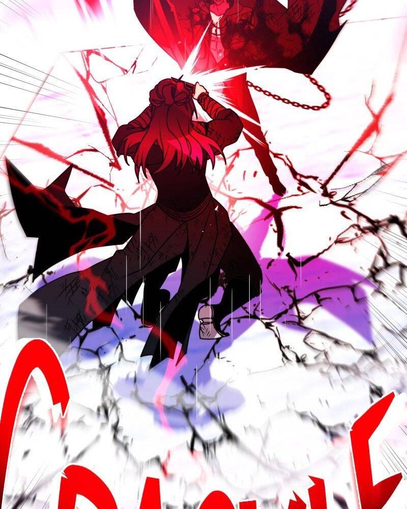 Lữ Khách Trên Mây - Chapter 51 - Page 52