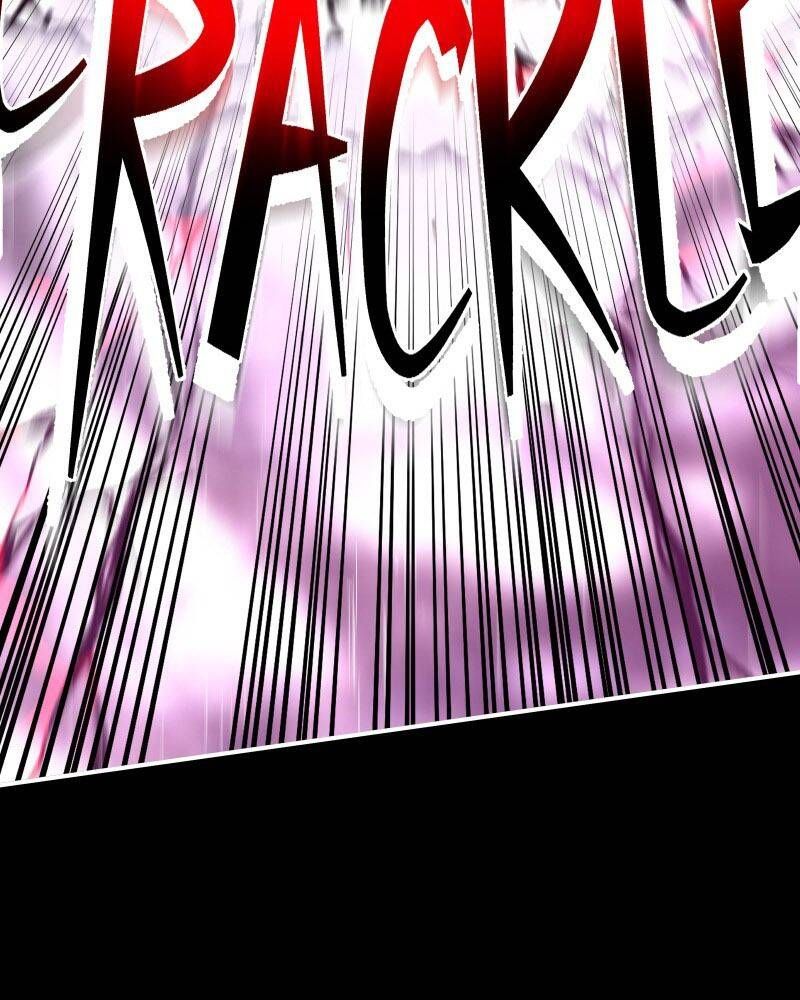 Lữ Khách Trên Mây - Chapter 51 - Page 53