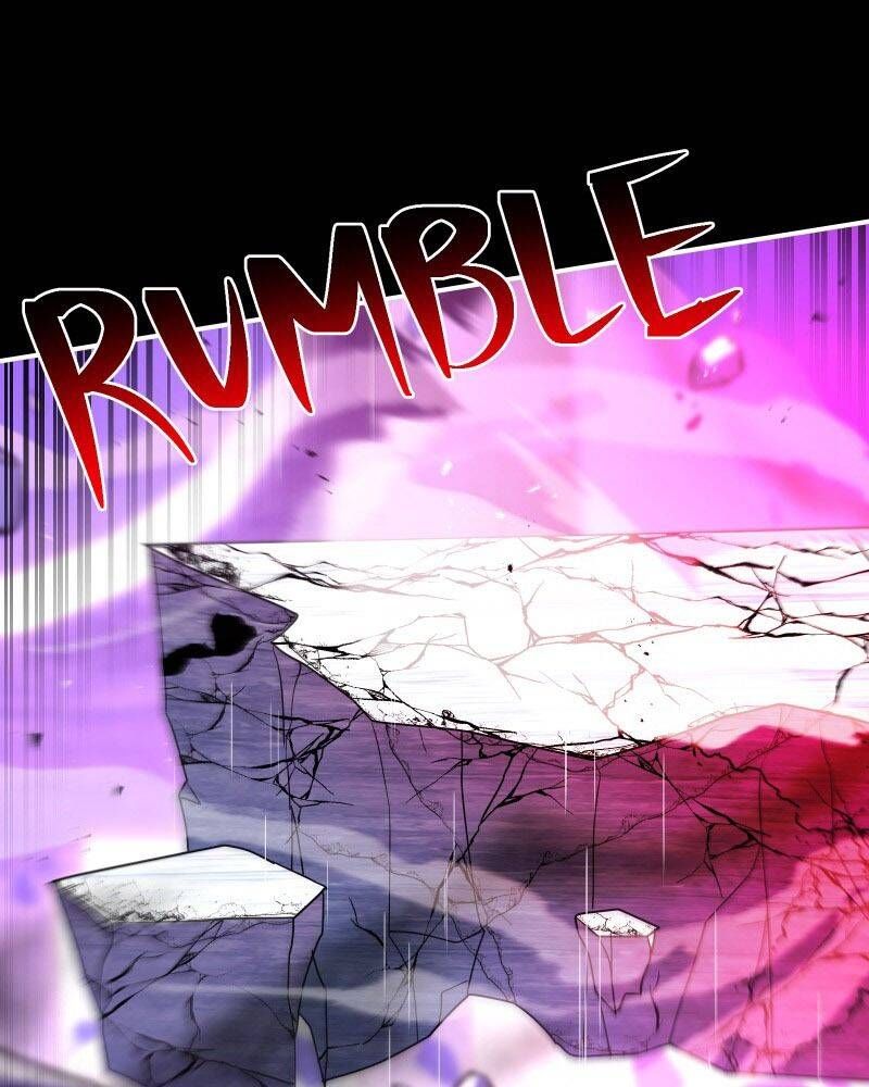 Lữ Khách Trên Mây - Chapter 51 - Page 54